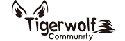 Tigerwolf品牌LOGO图片