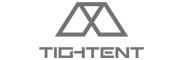 tightent/钛腾品牌LOGO图片