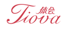 Tihui/体会品牌LOGO