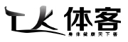 体客LOGO