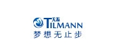 tilmann品牌LOGO图片