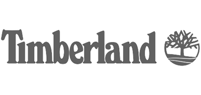 Timberland/添柏岚品牌LOGO