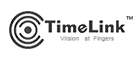 timelink/天时通品牌LOGO图片