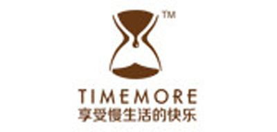 TIMEMORE/泰摩LOGO