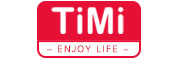TiMi品牌LOGO图片