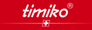 TIMIKOLOGO