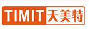 TIMIT/天美特品牌LOGO图片