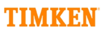 TIMKEN/铁姆肯品牌LOGO图片