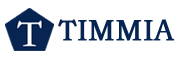 Timmia/泰米昂品牌LOGO图片