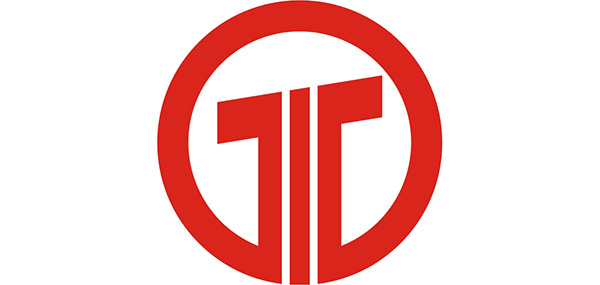 timtony品牌LOGO图片