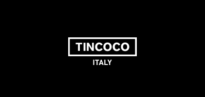 tincoco品牌LOGO图片