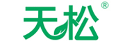提能品牌LOGO图片