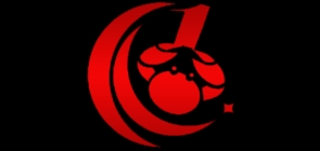 听香水蟹品牌LOGO图片