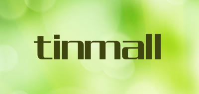 tinmall品牌LOGO图片