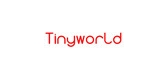 tinyworld品牌LOGO图片