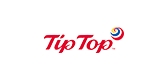 tiptop/食品LOGO