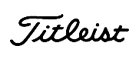 Titleist品牌LOGO图片