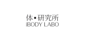 体研究所品牌LOGO图片