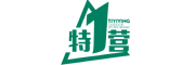 TIYIYING/特一营品牌LOGO图片