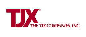 TJX品牌LOGO图片