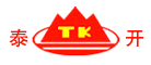 TK品牌LOGO图片