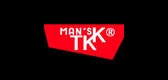 tkkLOGO