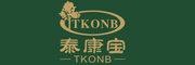 TKONB/泰康宝品牌LOGO图片