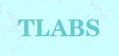 TLABS品牌LOGO图片