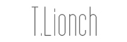 T.Lionch品牌LOGO图片