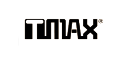TMAX/托马斯品牌LOGO