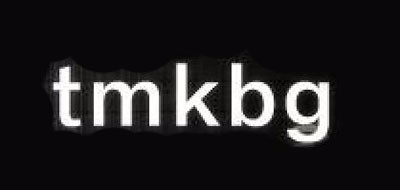 tmkbg/汽车品牌LOGO图片