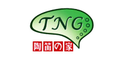 TNG品牌LOGO图片