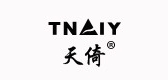 tniy品牌LOGO图片