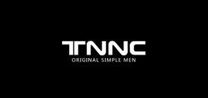 tnnc品牌LOGO图片