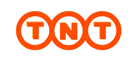 TNT品牌LOGO图片