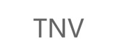 tnv品牌LOGO图片