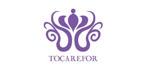 TOCAREFOR品牌LOGO图片