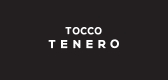 toccotenero品牌LOGO图片