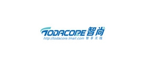 todacore品牌LOGO图片