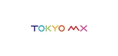 TOKYOMX品牌LOGO图片