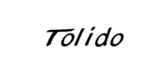tolido品牌LOGO图片