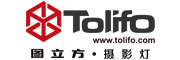 Tolifo/图立方品牌LOGO图片