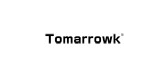 tomarrowk/拓马豪格品牌LOGO图片