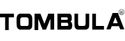 Tombula品牌LOGO图片