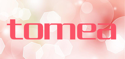 tomea品牌LOGO图片