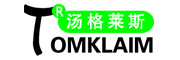 TOMKLAIM/汤格莱斯品牌LOGO图片