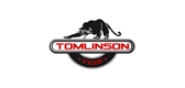 tomlinson品牌LOGO图片