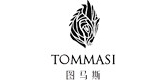 tommasi品牌LOGO图片