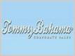TommyBahama/汤美巴哈马Tommy Bahama品牌LOGO图片