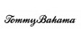 Tommy Bahama品牌LOGO图片